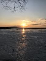 Город Переславль-Залесский (Россия, Ярославская область) фото