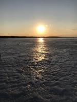 Город Переславль-Залесский (Россия, Ярославская область) фото