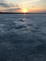 Город Переславль-Залесский (Россия, Ярославская область) фото