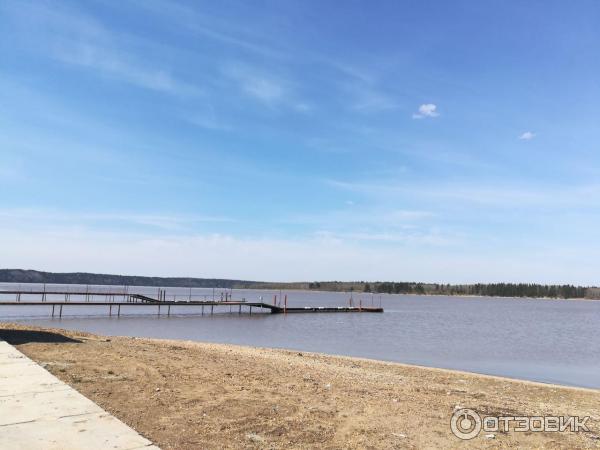 Парк жебревель пермский край. Жебреи Пермь пляж. Парк Жебревель. Парк Жебревель деревня. Жебревель парк отдыха Пермь.