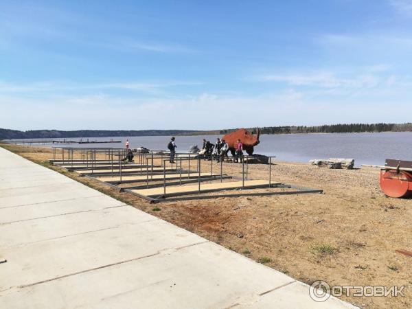 Парк жебревель пермский край. Парк Жебревель Пермь. Парк Жебревель, деревня Жебреи. Жебреи Пермь пляж. Сылва Жебревель.