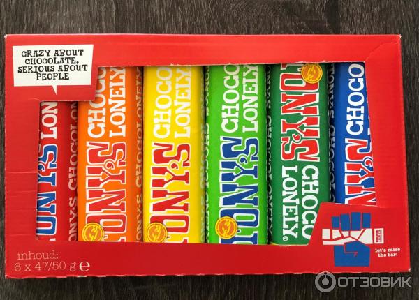 Tonys Chocolonely. Жвачка турбо. Жвачка турбо Кент. Шоколад Tony's.