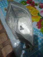 Креатин Myprotein Creatine Monohydrate фото