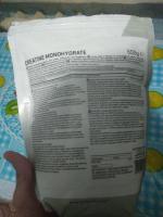 Креатин Myprotein Creatine Monohydrate фото