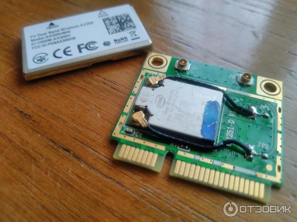 Intel wifi 6 ax200 160mhz. Wi-Fi 6 ax200. Адаптер ax200. Intel WIFI 6e ax210.