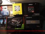 Процессор AMD Ryzen 7 3700X фото
