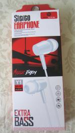 Наушники Beats By Dre фото