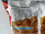 Картофельные чипсы Lays фото