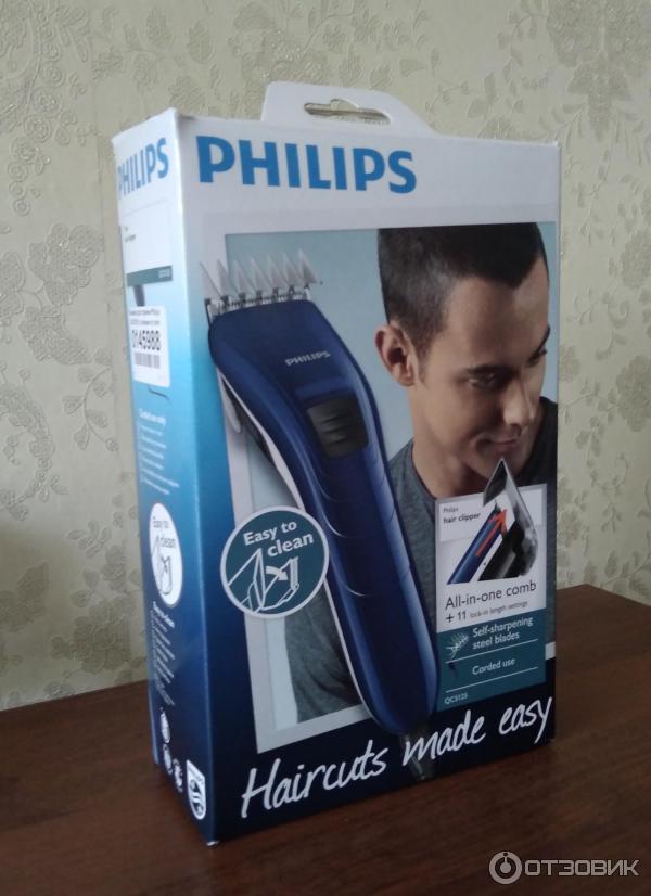 Машинка для стрижки волос Филипс 5125. Philips qc5045 Series 1000. Philips qc5125 precise reliable. Лучшие машинки для стрижки волос - рейтинг 2021 года.