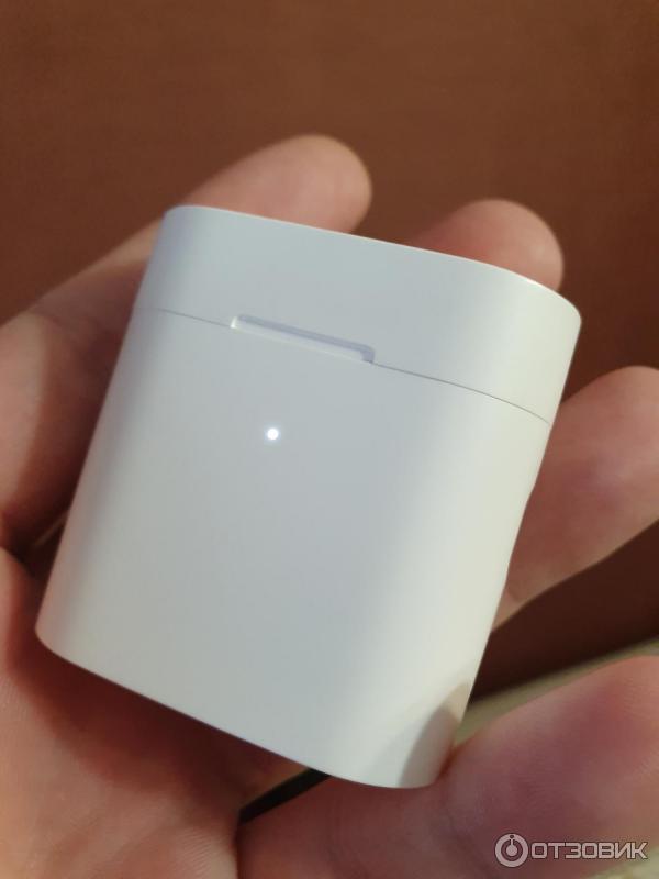 Xiaomi Air Dots Pro 2