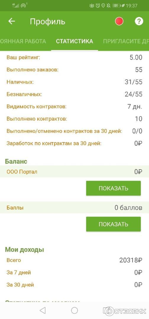 слоты в достависта как работают