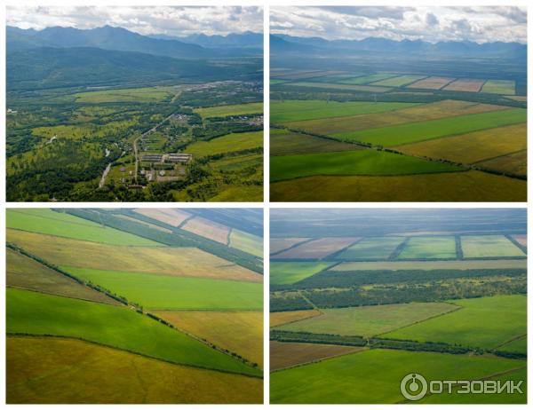 Долина гейзеров (Россия, Камчатский край) фото