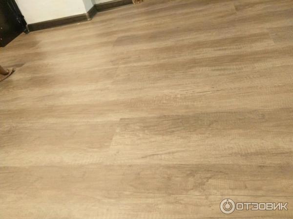 Ламинированное напольное покрытие EGGER Laminate Flooring фото