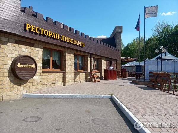 Loft Cafe (7) Images :: Behance