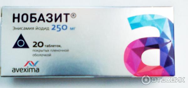 Противовирусное на букву н. Нобазит табл. П.О. 250мг n20. Нобазит табл. П/О 250 мг №20. Противовирусные препараты Нобазит. Нобазит форте таб. П.П.О. 500мг №20.