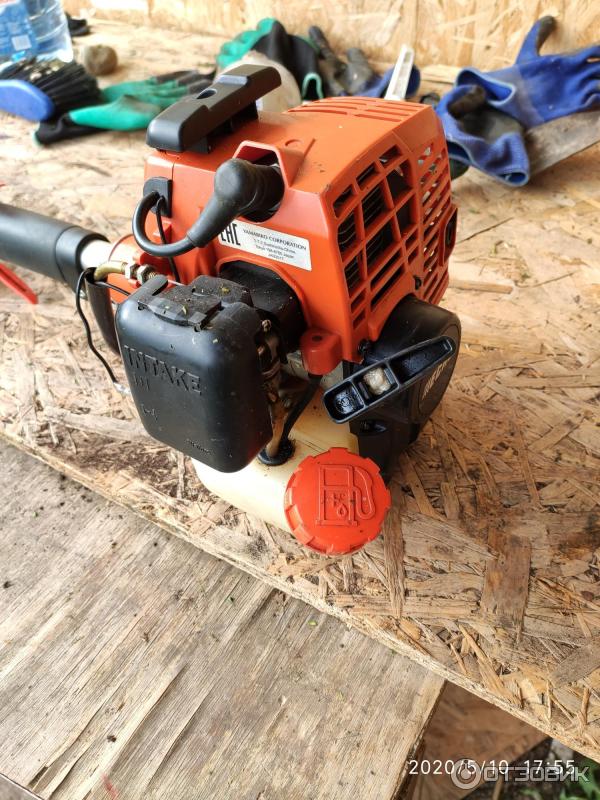 Газонокосилка echo gt-22ges. Триммер echo gt 22ges запчасти. Триммер echo gt 22ges запчасти. Echo gt-22ges. Триммер echo gt 22ges запчасти.