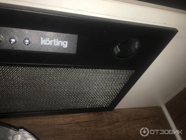 Korting khi. Korting khi 6530 n. Вытяжка korting khi 6530 n. Korting khi 9931 RN. Встраиваемая вытяжка korting khi 9931 n.