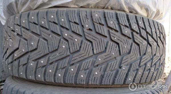 W429 215 65 r16. Hankook Winter i*Pike rs2 w429. Winter i*Pike rs2 w429.