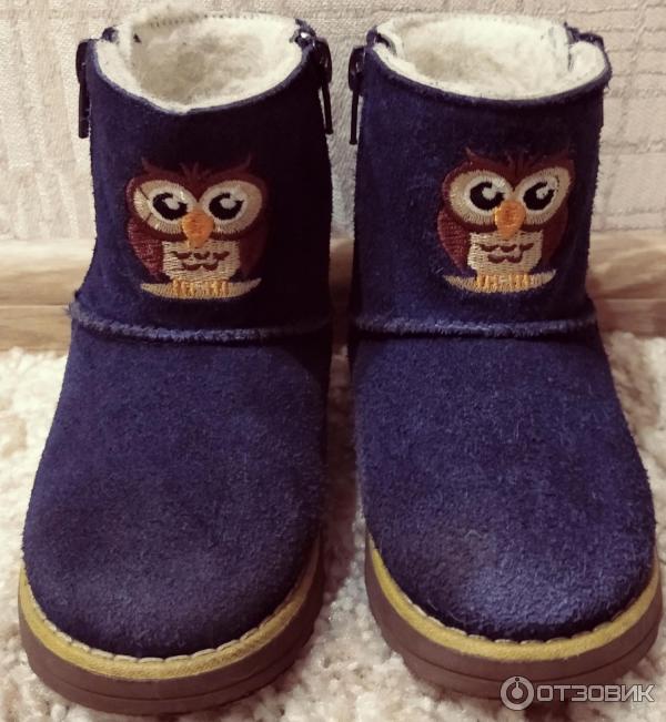 Сапоги tombi детские зимние Сапоги tombi детские зимние