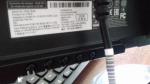 Монитор HP 24es фото