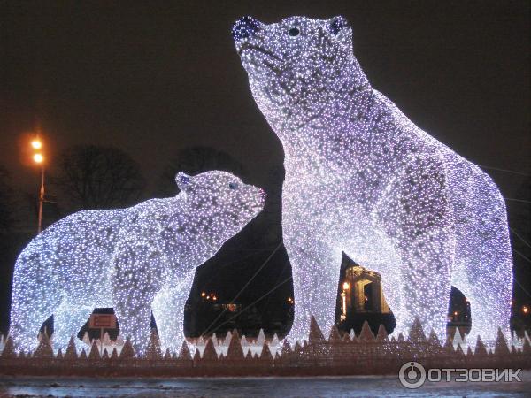 Гостиница Славянка (Россия, Москва) фото