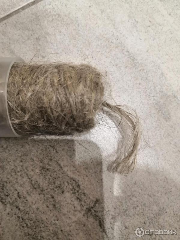 Паста для сантехники Unipak фото