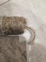 Паста для сантехники Unipak фото