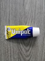 Паста для сантехники Unipak фото