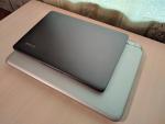 Ноутбук Huawei Honor MagicBook pro фото