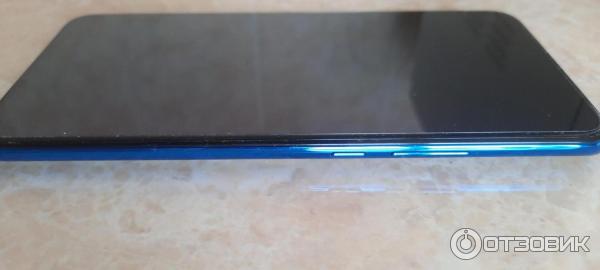 Смартфон Huawei Honor 9X фото