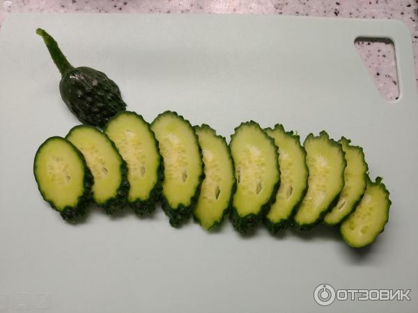 1678510_12267422