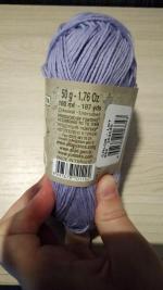 Пряжа Alize "Bella" фото