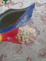 Детский чай #Когда я вырасту Спокойной ночи фото