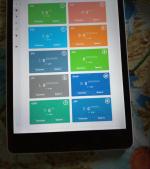 Электронный кошелек PAYEER фото