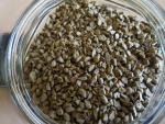 Кофе растворимый Черная карта Gold фото