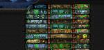 Fallout Shelter - игра для Android фото