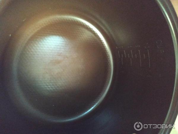 Отзыв о Мультиварка Moulinex serie R19 | Одно из лучших моих приобретений