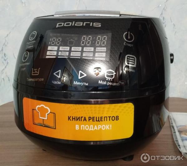 Pmc 0517ad отзывы. Pmc 0517ad отзывы