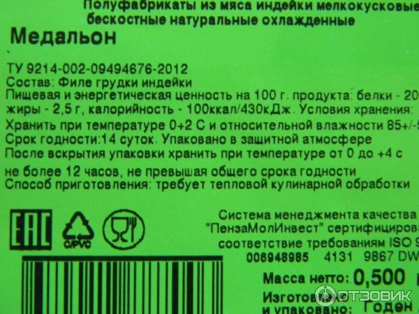 Индейка тушеная кбжу. Филе индейки КБЖУ. Филе индейки ккал. Индилайт филе грудки индейки калорийность. Филе грудки индейки КБЖУ.