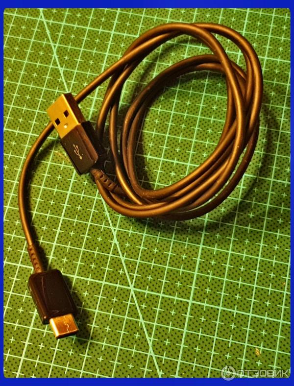 USB Type-c