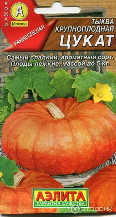 Только посмотрите на это! У 35-летней домохозяйки в огороде выросли овощи-гиганты. В чем секрет