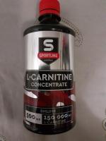 l-carnitine liquid muscle max women Amazon.com: ALLMAX Nutrition Liquid L-Carnitine 1500 Miligrams, Fruit  Punch, 16 oz (473 ml) : Health & Household
