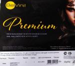 Обои виниловые на флизелиновой основе BelVinil "Premium" фото