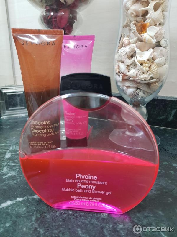 Гель для душа сефора коттон. Гель для душа в капсулах. Гель для душа из сефора. Сефора гель для душа. Sephora гель для душа.