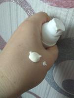 Крем для лица солнцезащитный Siberian Wellness SPF 50 с комплексом Endemix фото