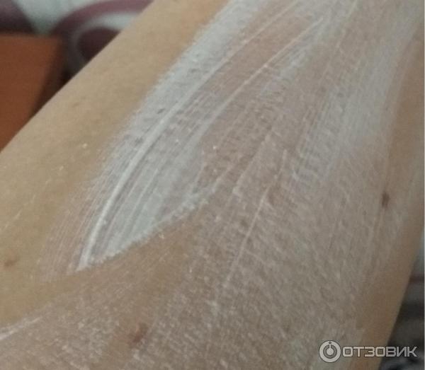Крем для лица солнцезащитный SPF 50 Siberian Wellness фото