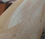 Крем для лица солнцезащитный Siberian Wellness SPF 50 с комплексом Endemix фото