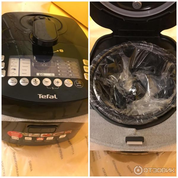 Мультиварка tefal ultimate. Мультиварка Tefal cy625d32. Мультиварка-скороварка Tefal Ultimate cy625d32. Мультиварка Tefal Ultimate cy625 сувид. Мультиварка-скороварка Tefal Ultimate Pressure Cooker cy625d32.