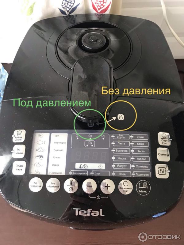 Мультиварка-скороварка Tefal Ultimate Pressure Cooker cy625d32. Мультиварка Tefal Ultimate cy625 сувид. Рычаг с пружиной для мультиварок Tefal cy625.