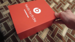 Наушники Beats By Dre фото